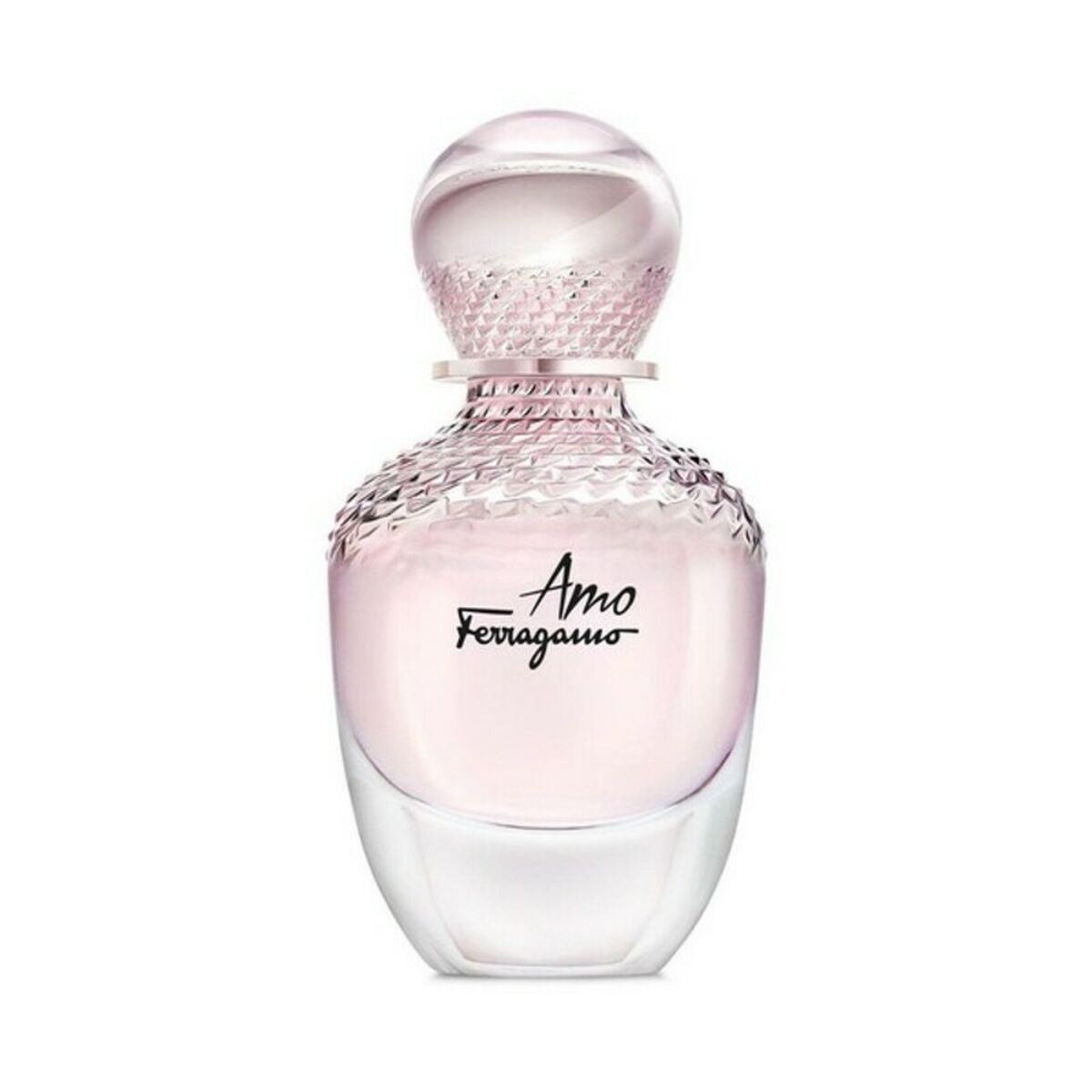 Parfym Damer Amo Salvatore Ferragamo EDP EDP - 2