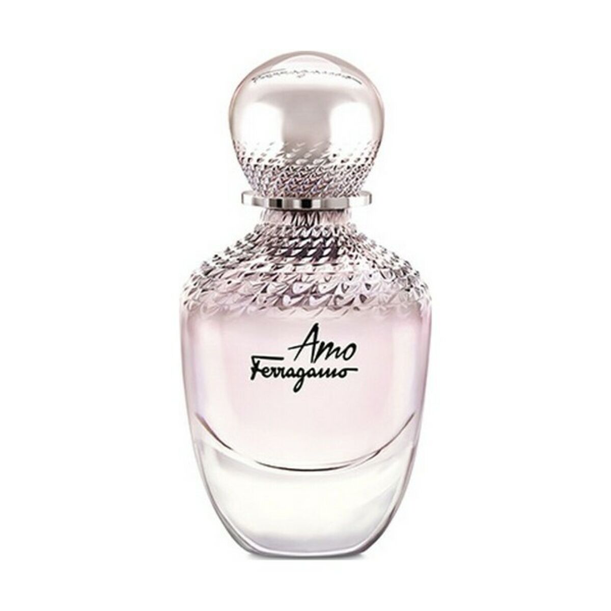 Parfym Damer Amo Salvatore Ferragamo EDP EDP - 3