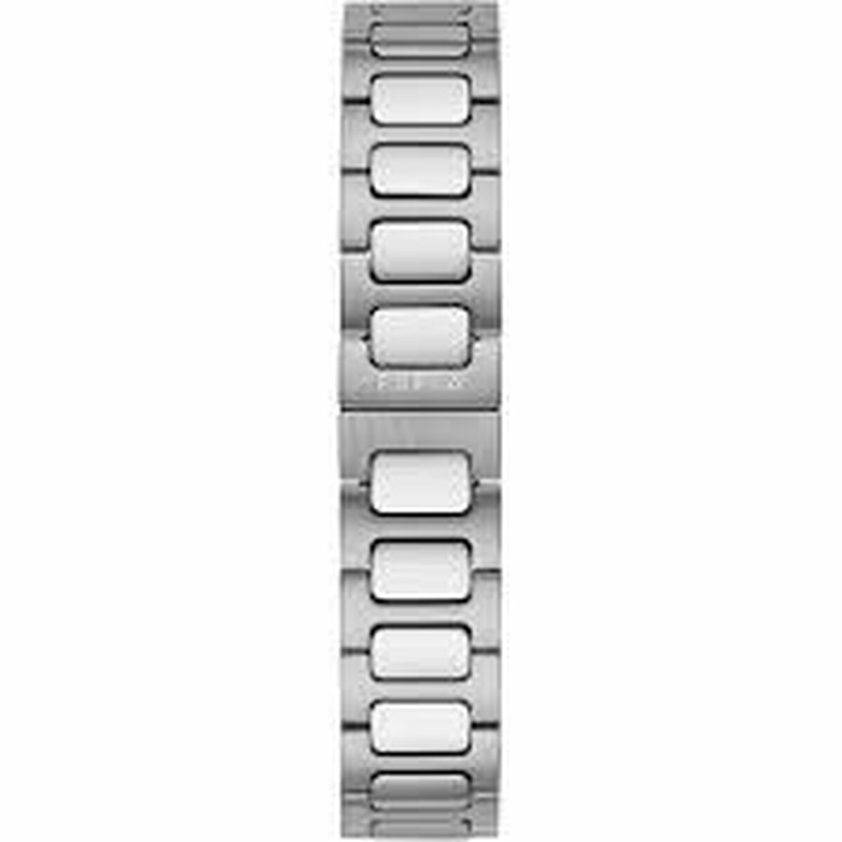 Damklocka Furla WW00020003L1 (Ø 30 mm) - 3