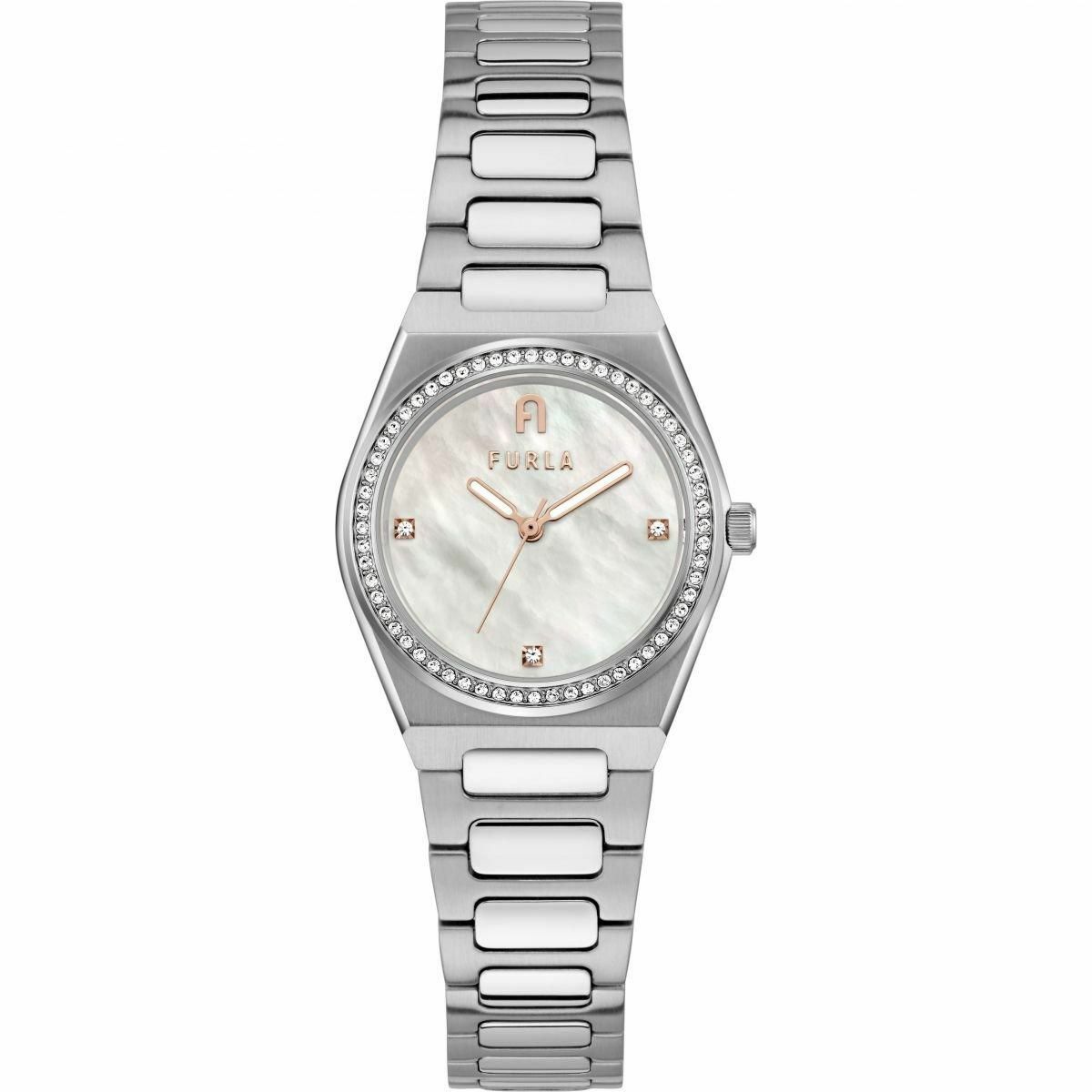 Damklocka Furla WW00020003L1 (Ø 30 mm)