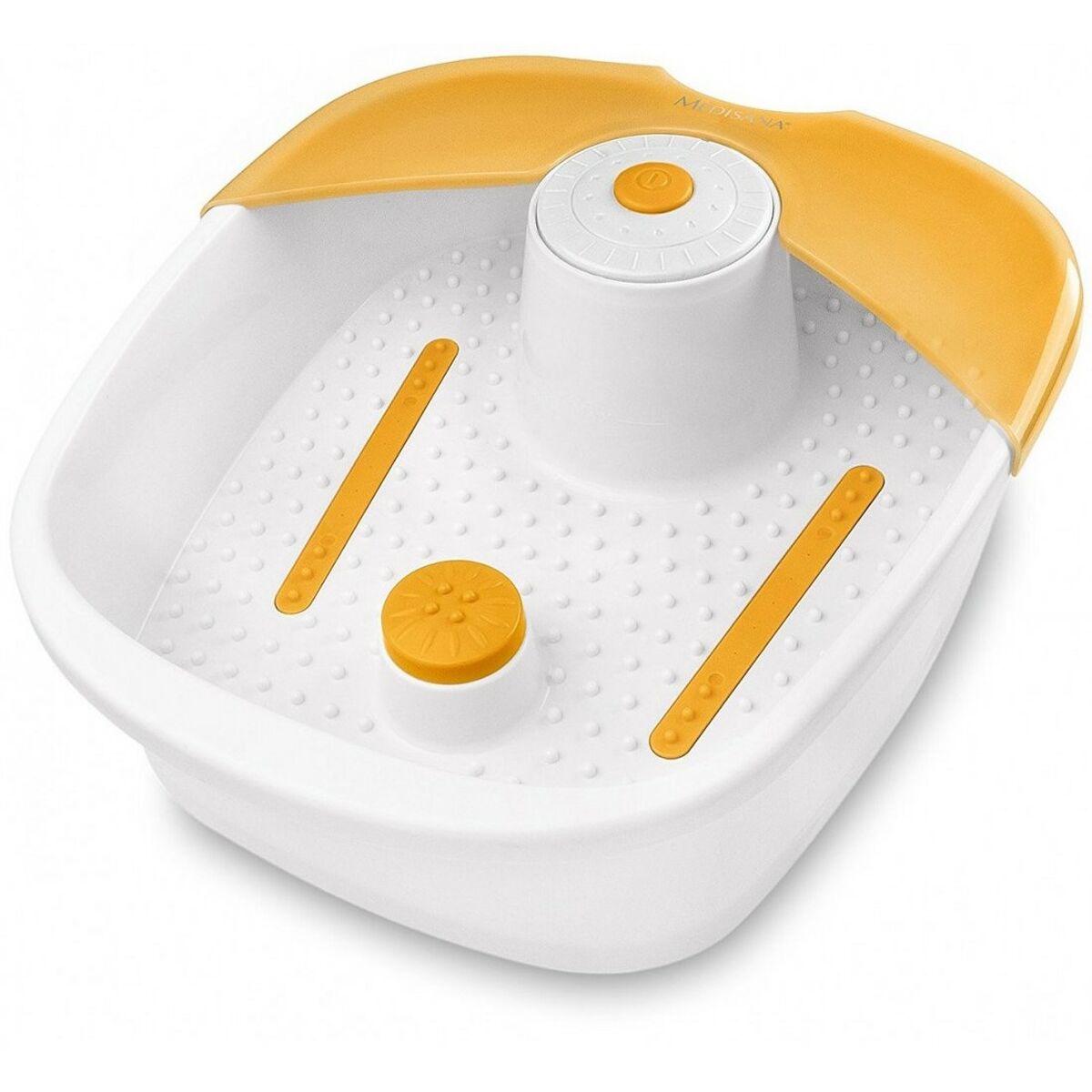 Fotmassage Medisana MED 88380 60 W
