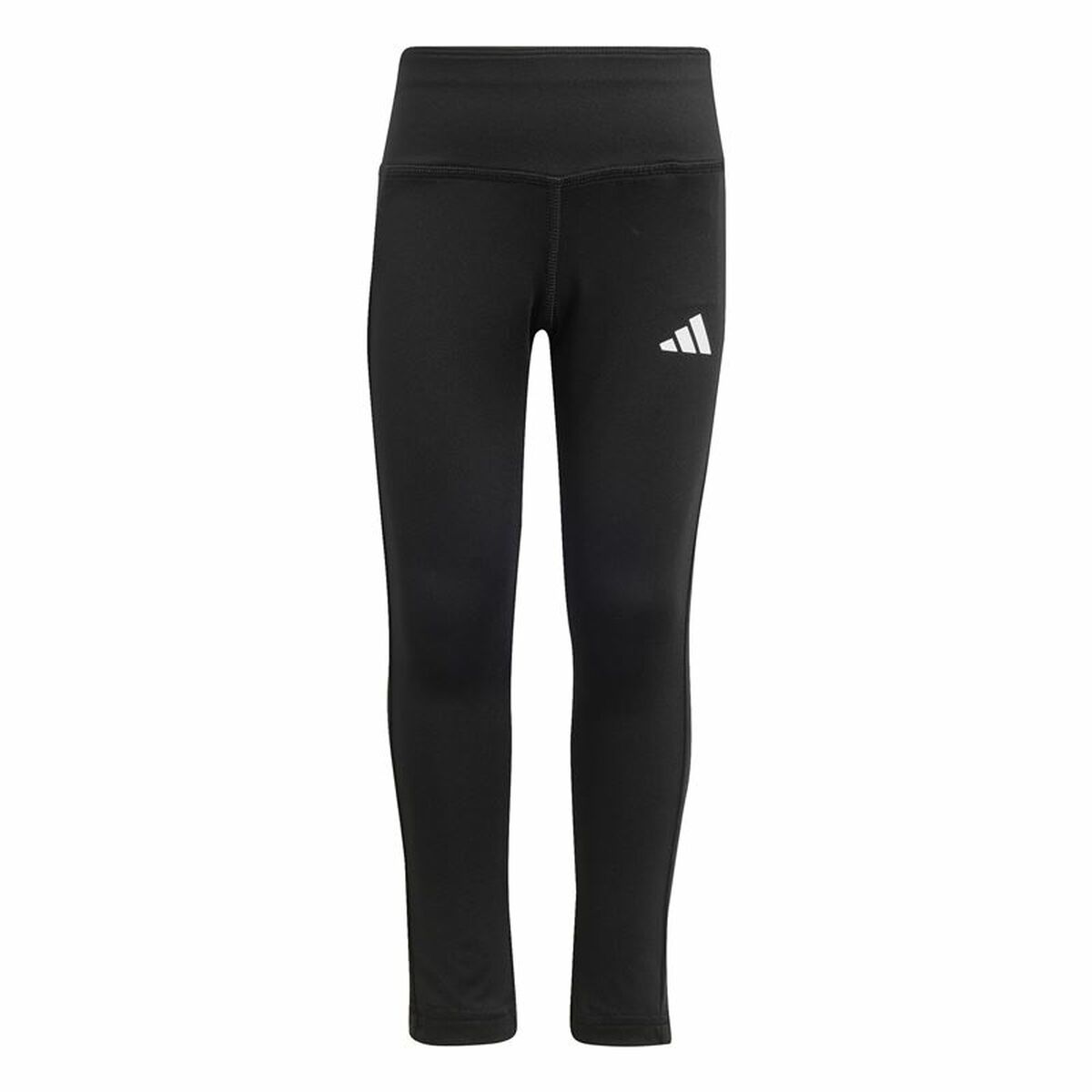 Träningsoverall, Barn Adidas And Little Grå Multicolour - 3