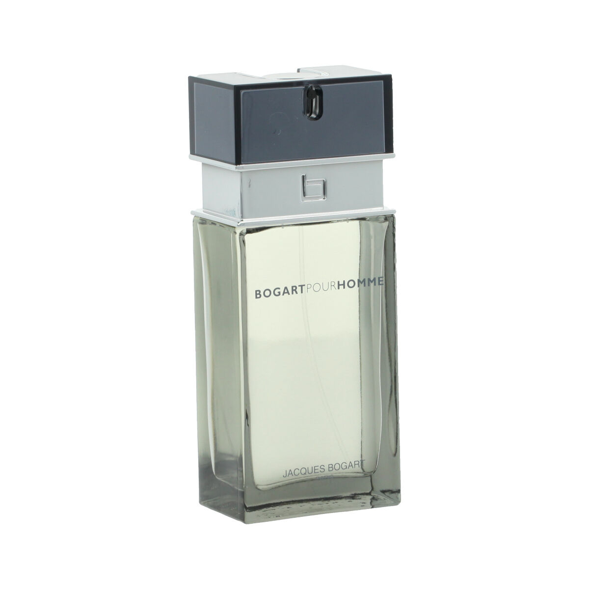 Parfym Herrar Jacques Bogart EDT Pour Homme 100 ml - 2