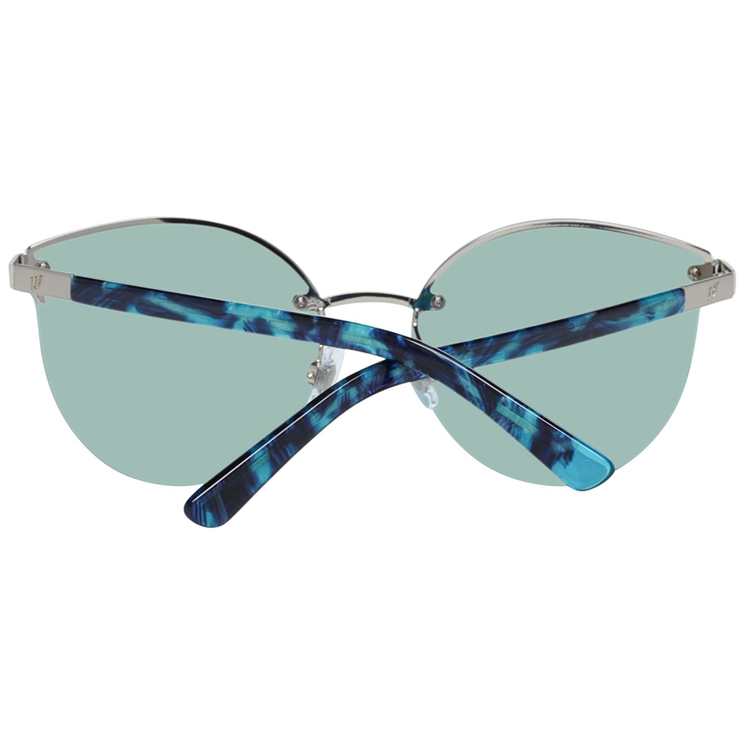 Damsolglasögon Web Eyewear WE0197-5908X ø 59 mm - 3