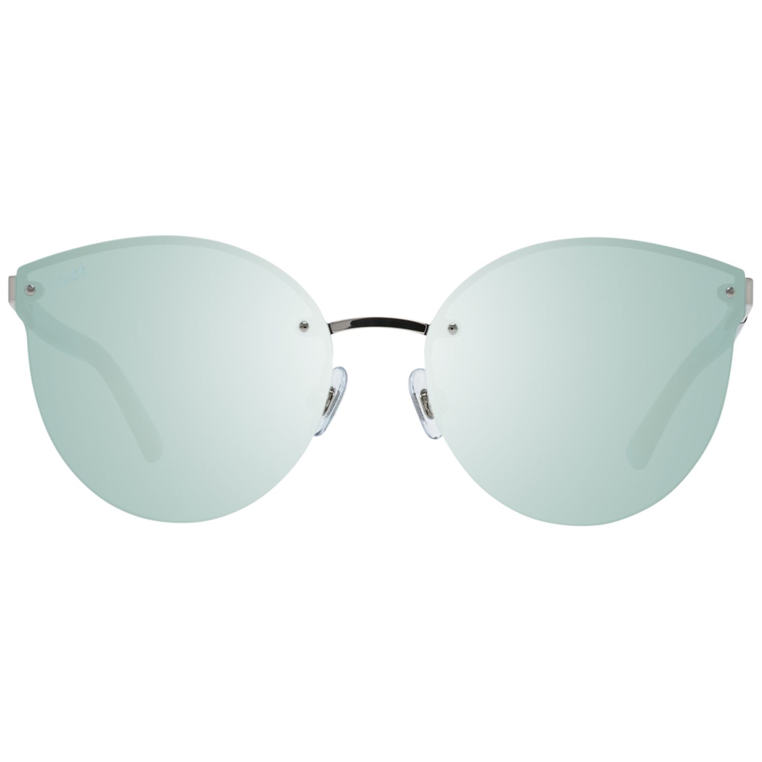 Damsolglasögon Web Eyewear WE0197-5908X ø 59 mm - 2