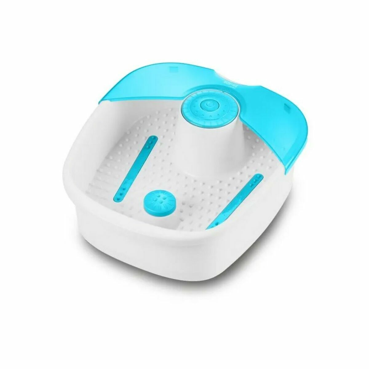 Gåvoset Medisana 23716
