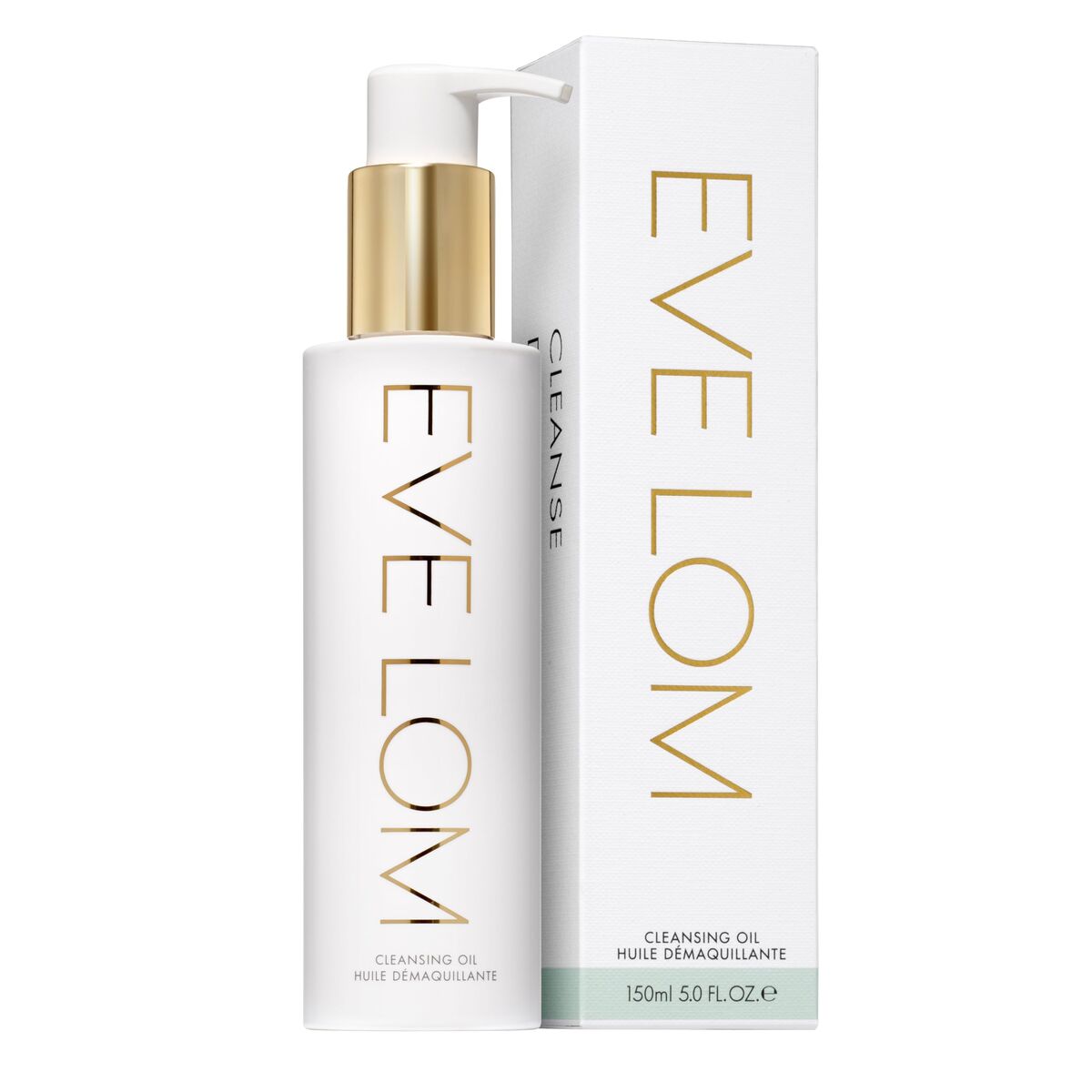 Ansiktssminkremover Eve Lom CLEANSER 150 ml