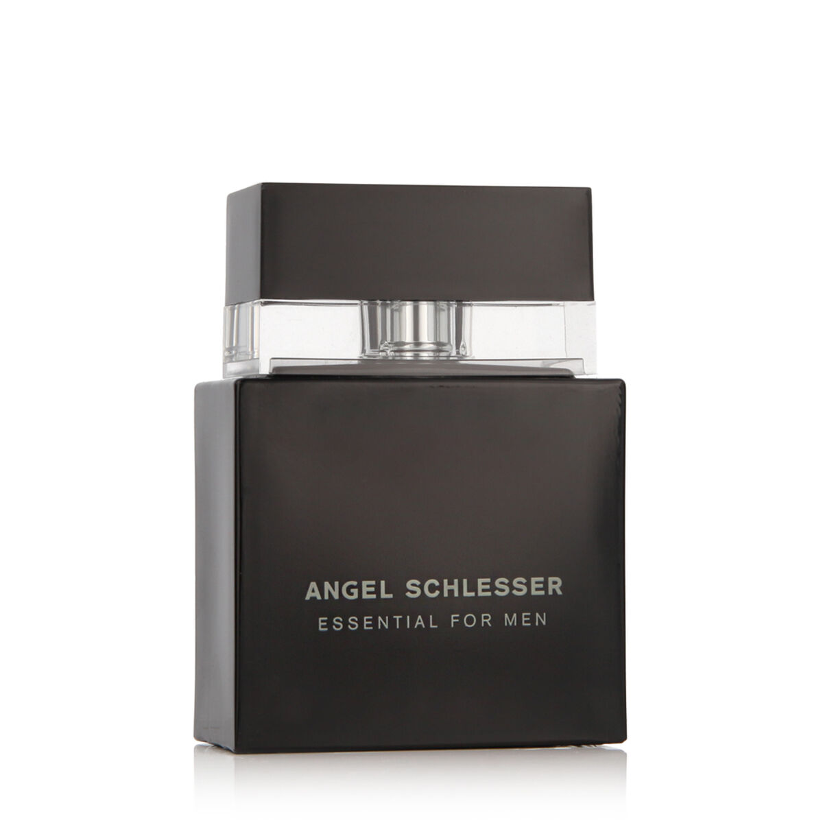 Parfym Herrar Angel Schlesser EDT Essential For Men 50 ml - 2