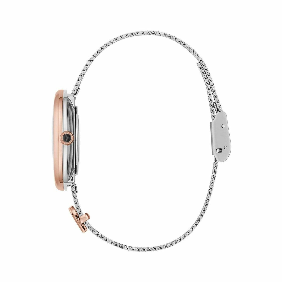 Damklocka Furla WW00022004L5 (Ø 32 mm) - 2