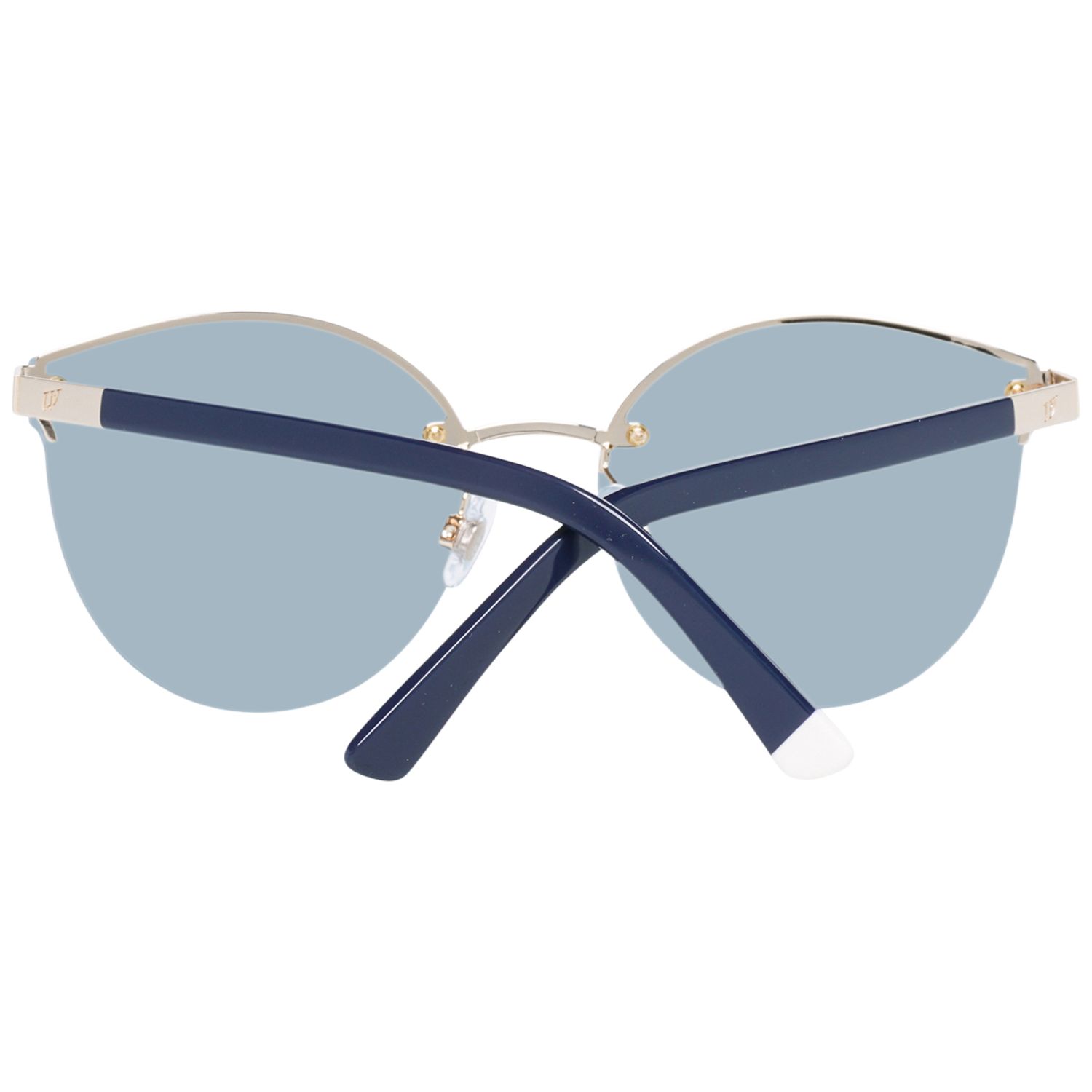Damsolglasögon Web Eyewear WE0197-5932X ø 59 mm - 3