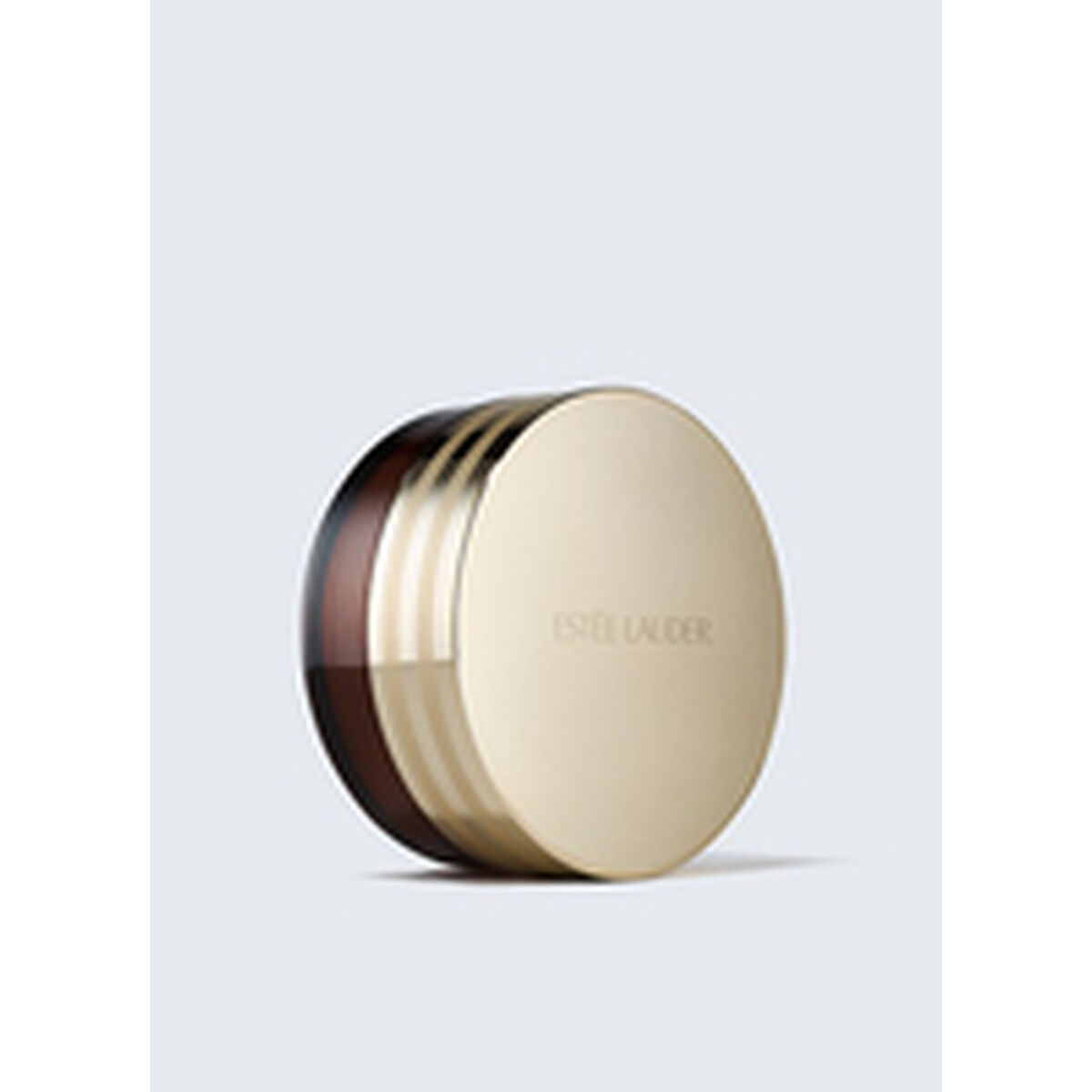 Ansiktssminkremover Estee Lauder ADVANCED NIGHT REPAIR