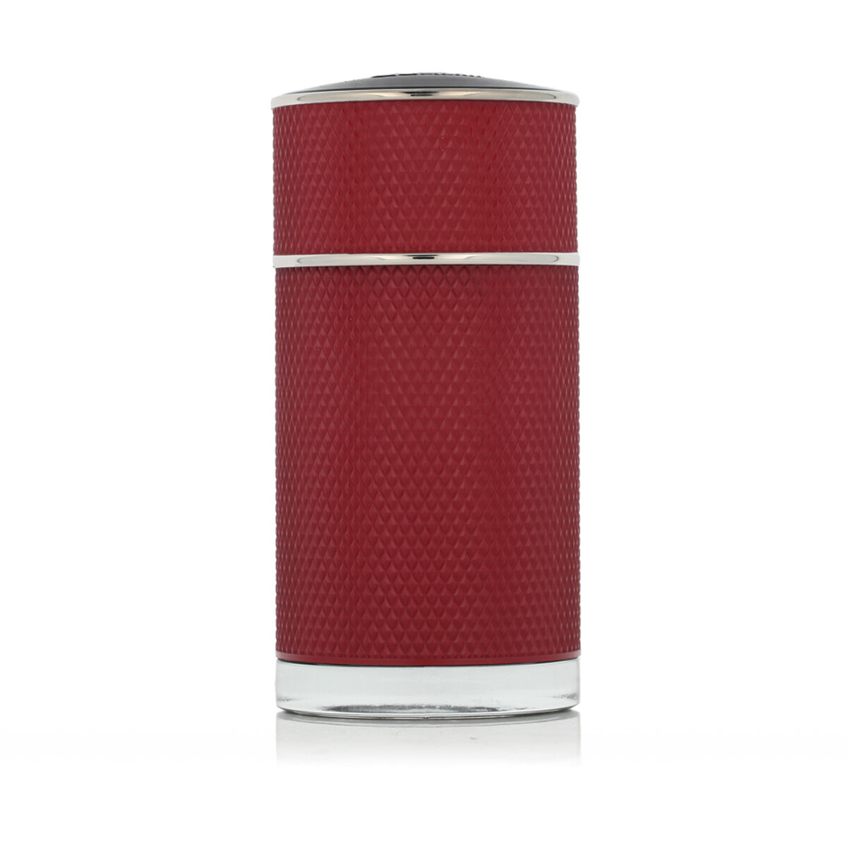 Parfym Herrar Dunhill EDP Icon Racing Red 100 ml - 2