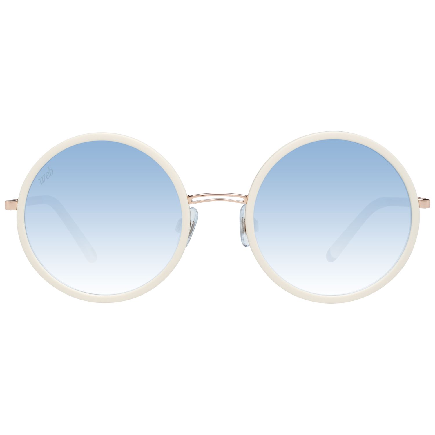 Damsolglasögon Web Eyewear WE0200-5221F Ø 52 mm - 2