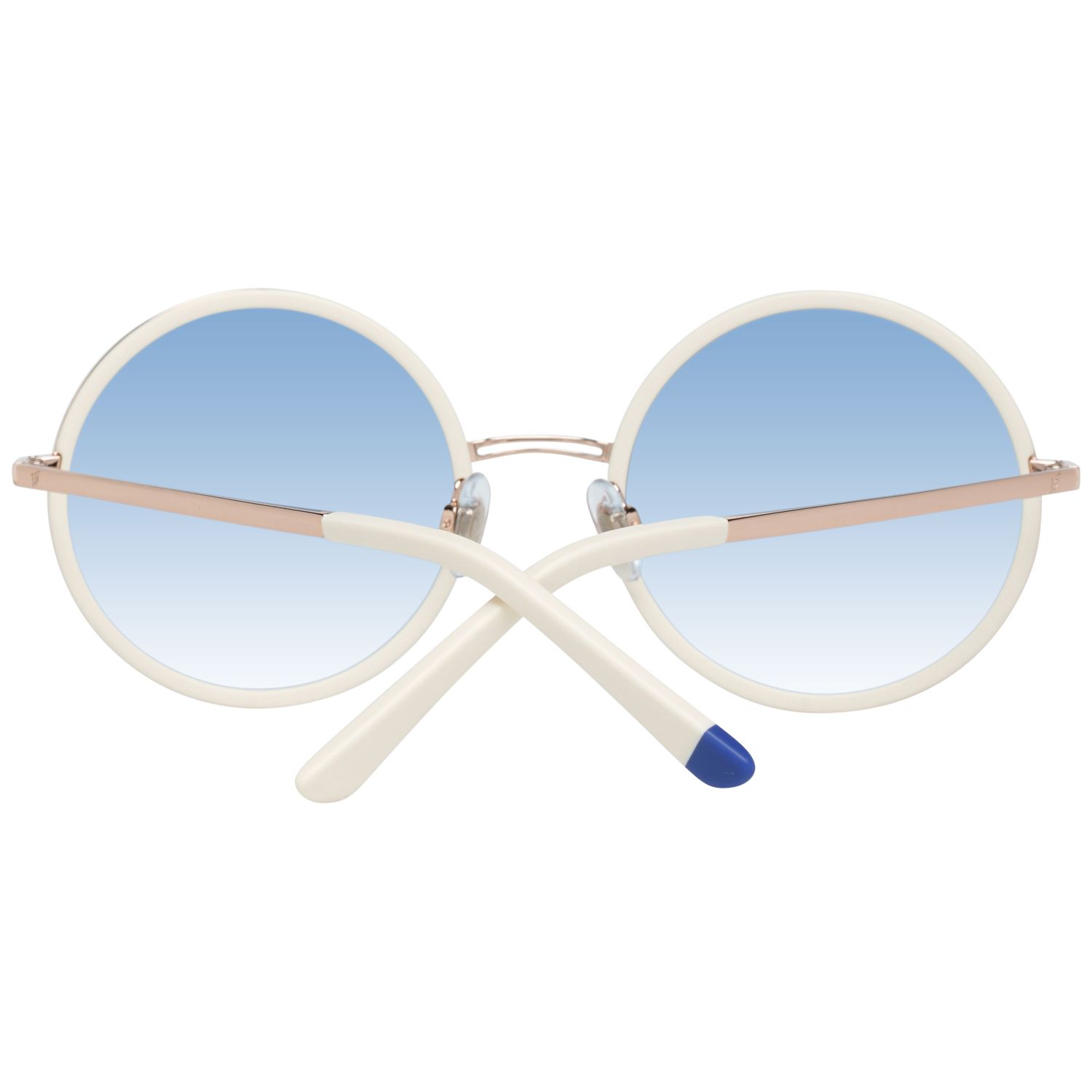 Damsolglasögon Web Eyewear WE0200-5221F Ø 52 mm - 3