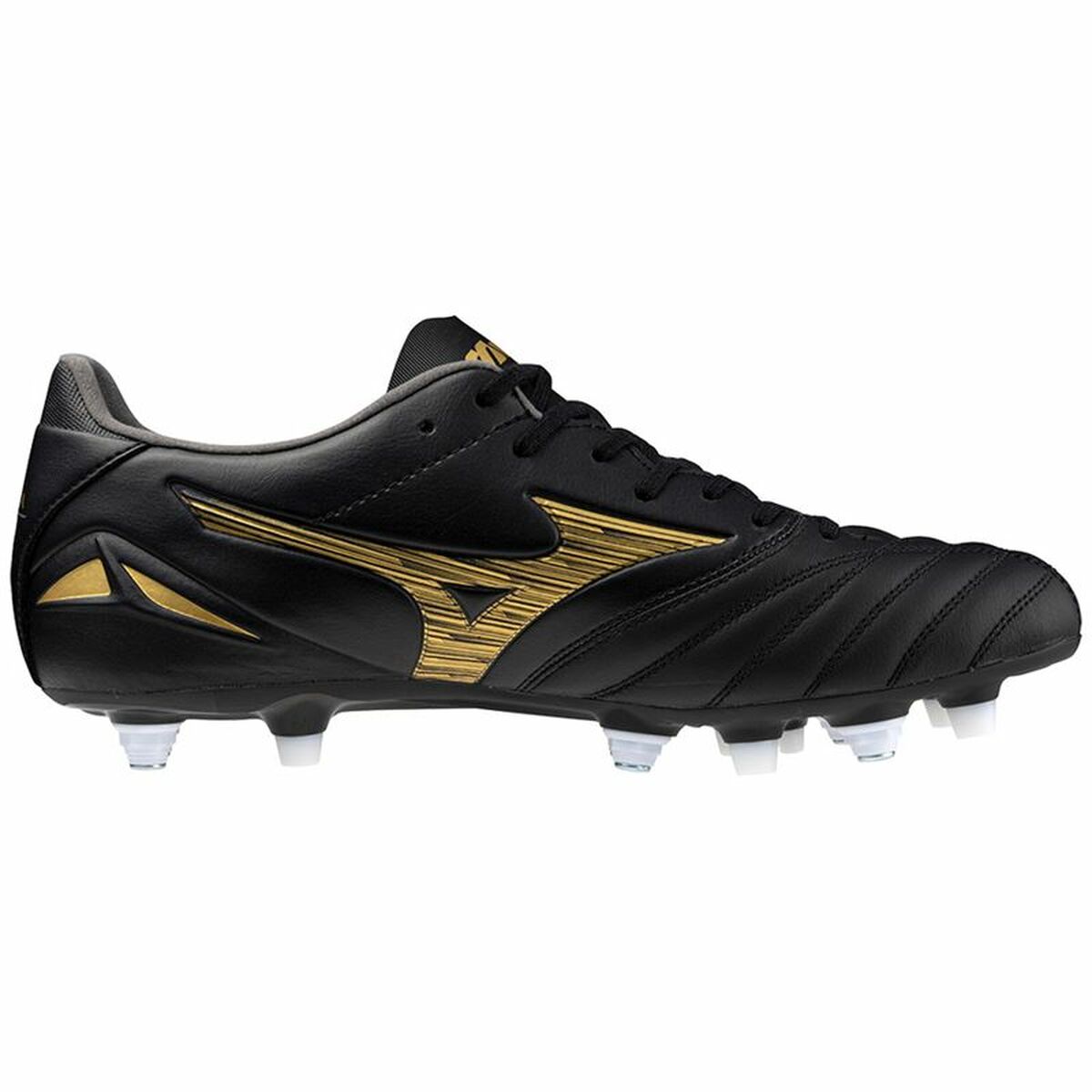 Fotbollsskor för vuxna Mizuno Morelia Neo Iv Pro Mix - 2