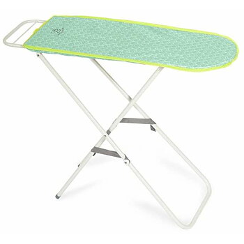 Leksak strykbräda Decuevas 63 x 72 x 25 cm