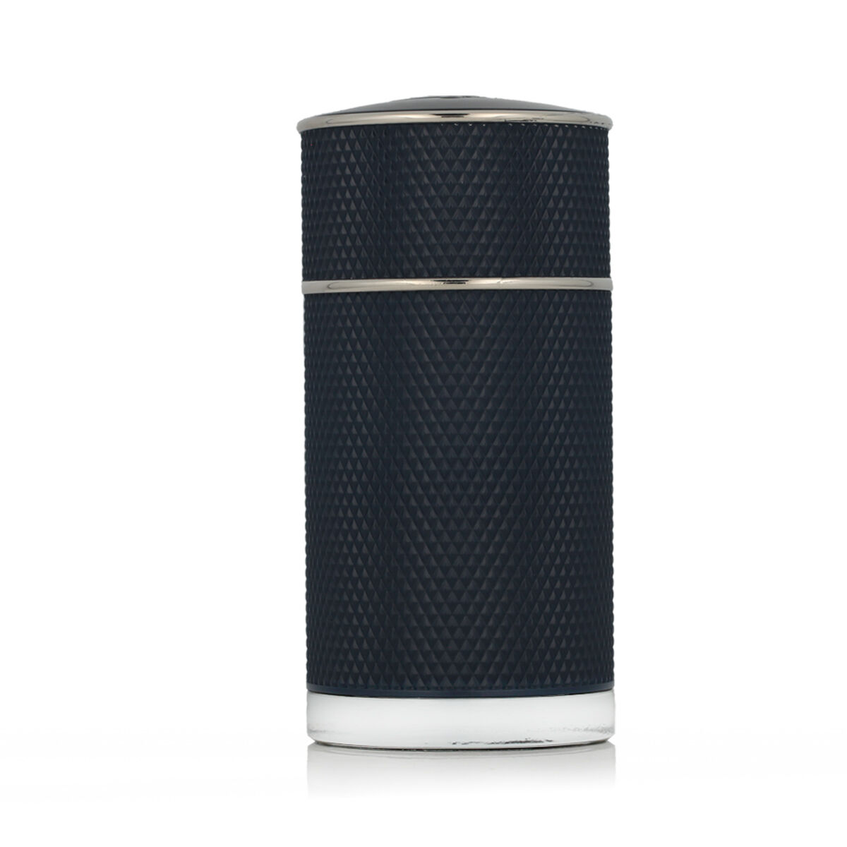Parfym Herrar Dunhill EDP Icon Racing Blue 100 ml - 2