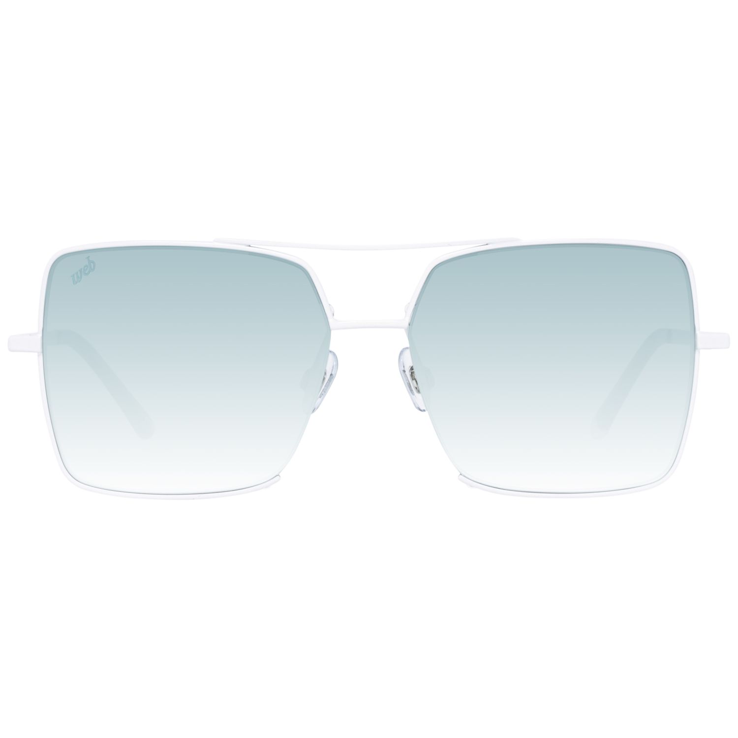Damsolglasögon Web Eyewear WE0210-5721P ø 57 mm - 2