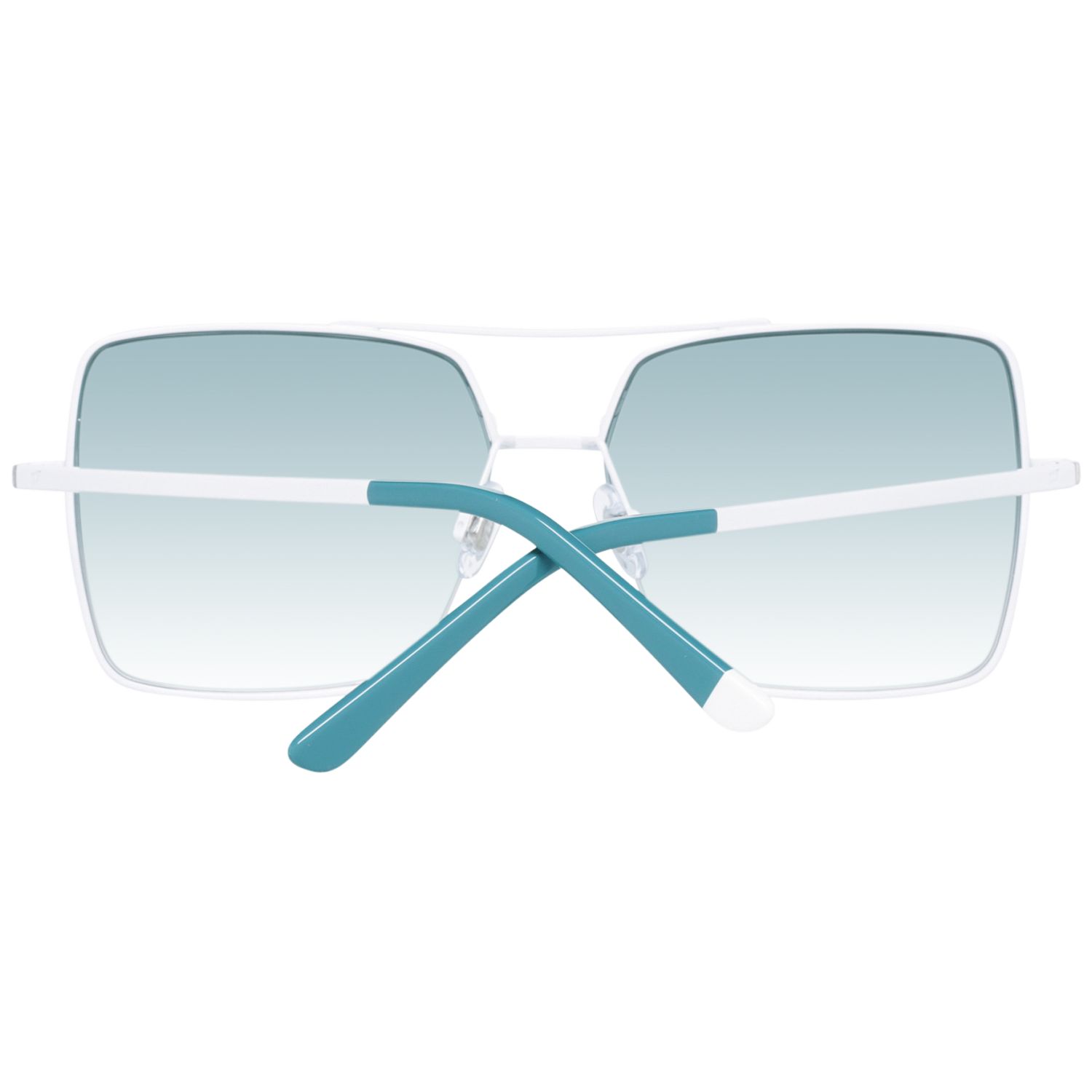 Damsolglasögon Web Eyewear WE0210-5721P ø 57 mm - 3