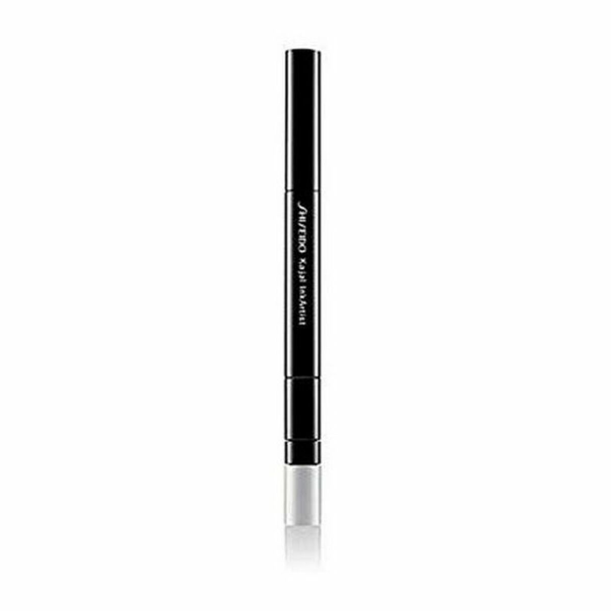 Eyeliner Kajal Inkartist Shiseido - 3