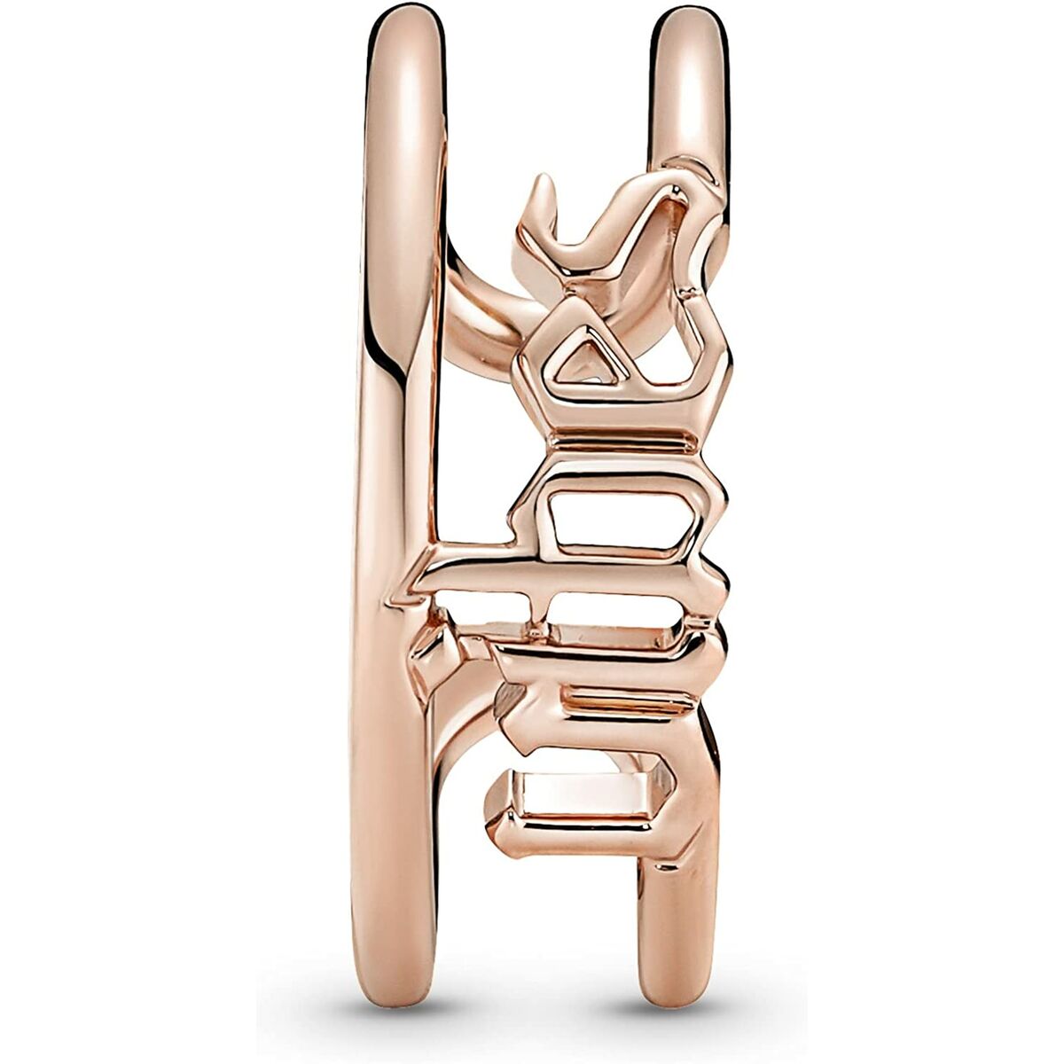 Damring Pandora ME Mis. 54 **SPECAIL PRICE** - 2