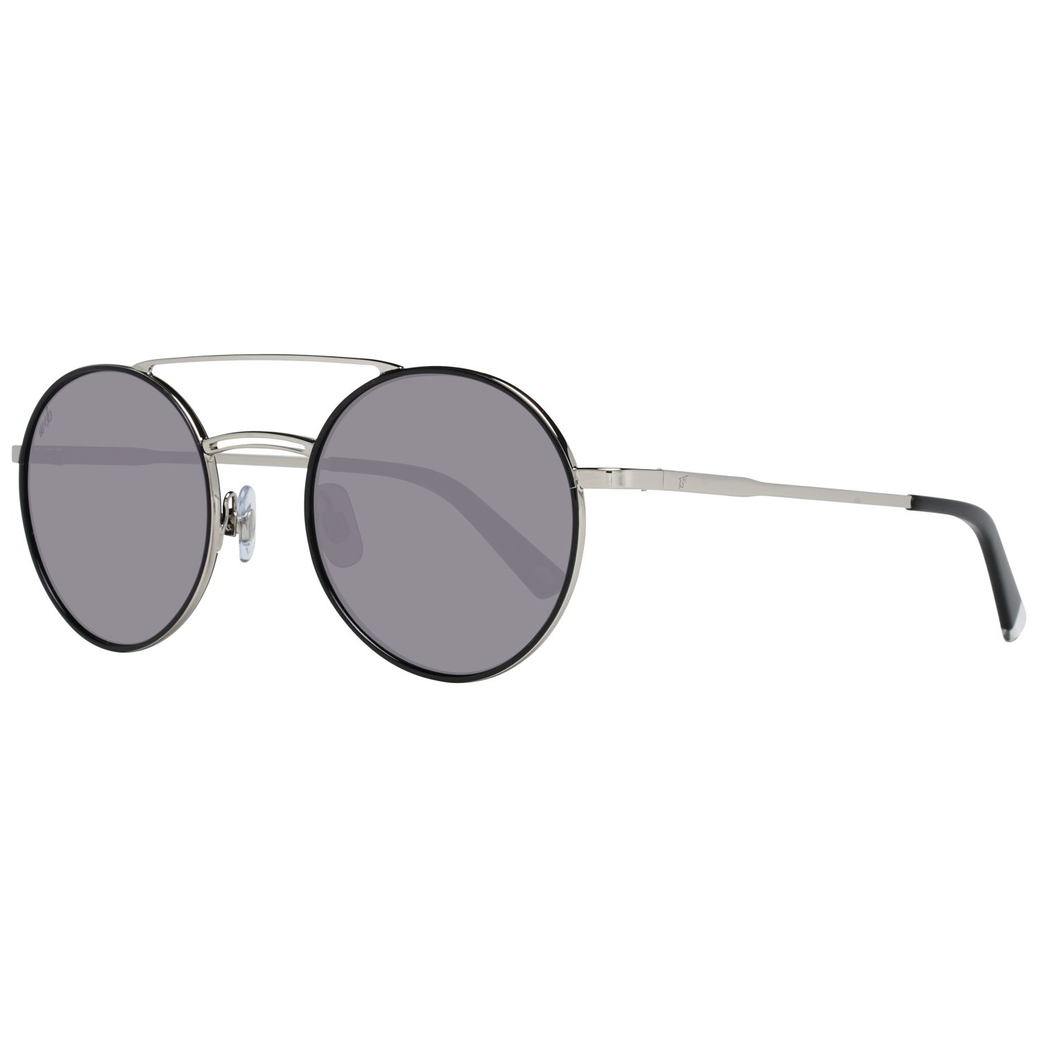 Damsolglasögon Web Eyewear WE0233-5016A Ø 50 mm