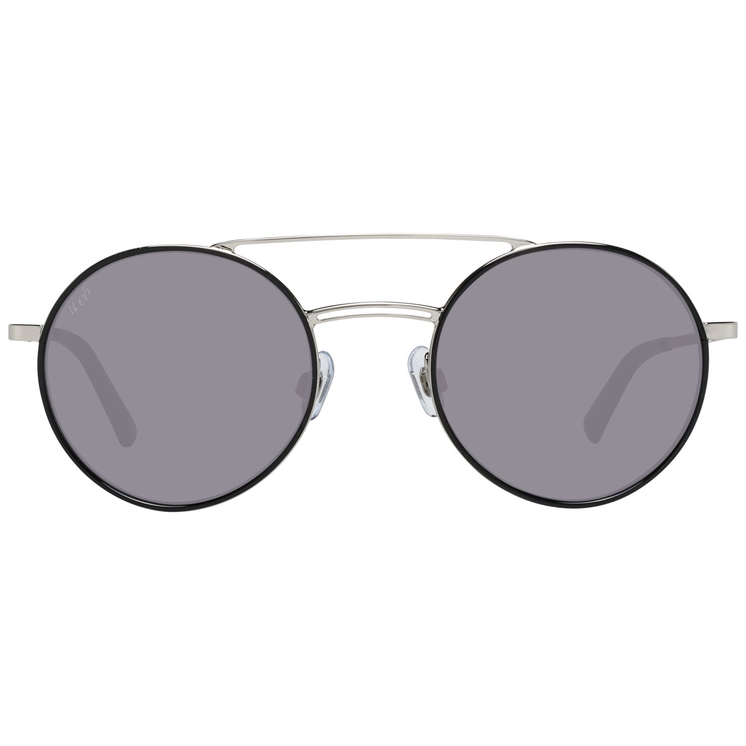 Damsolglasögon Web Eyewear WE0233-5016A Ø 50 mm - 2