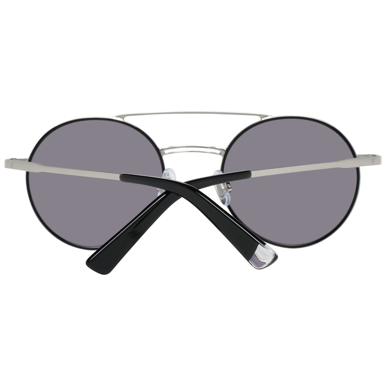 Damsolglasögon Web Eyewear WE0233-5016A Ø 50 mm - 3