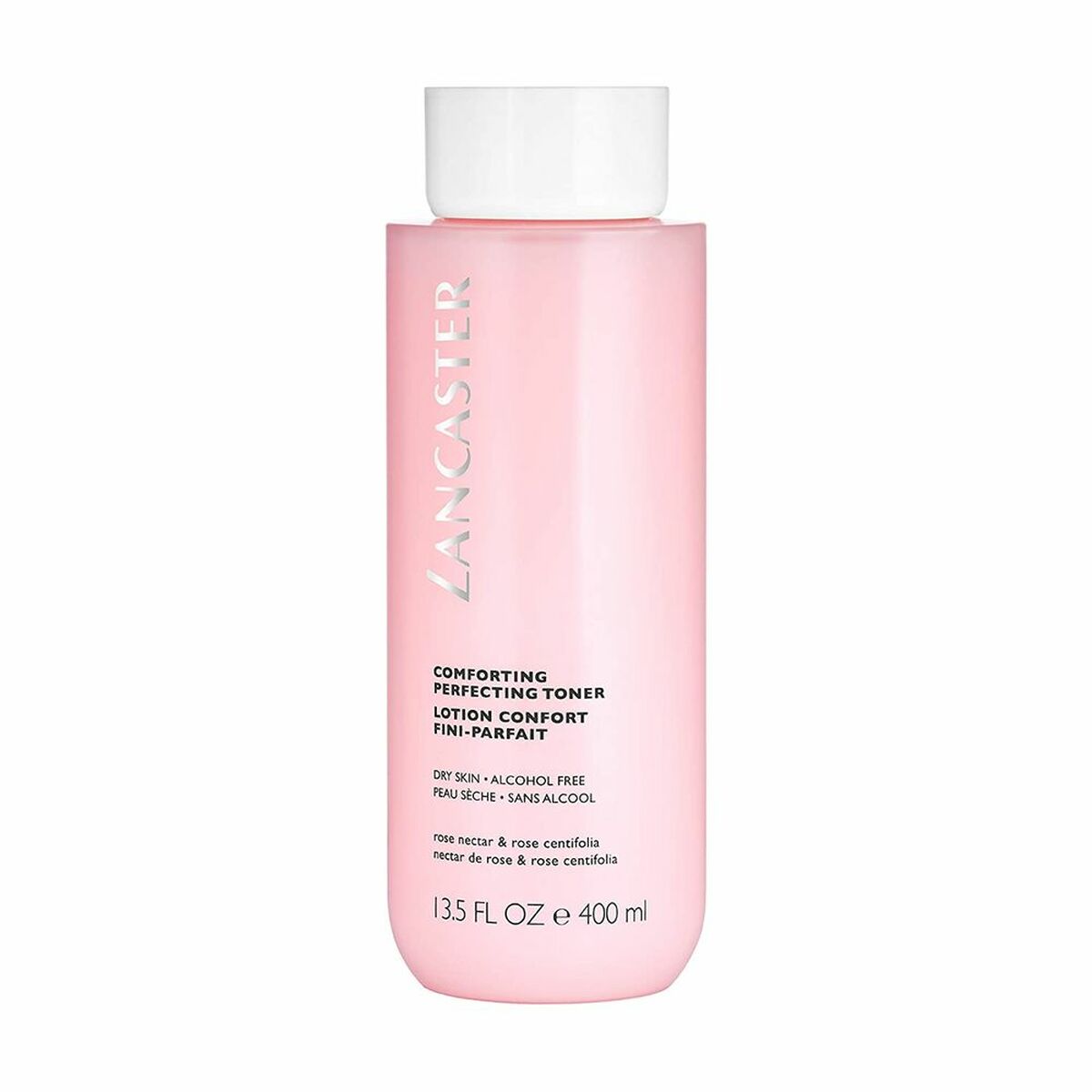 Ansiktslotion Lancaster Skin Life 400 ml