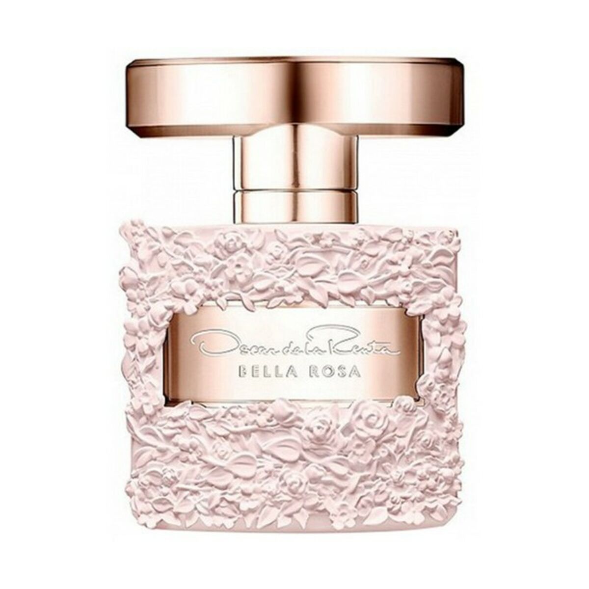 Parfym Damer Oscar De La Renta I0095896 EDP 100 ml