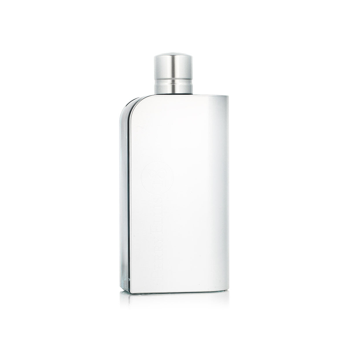 Parfym Herrar Perry Ellis 18 EDT 100 ml - 2