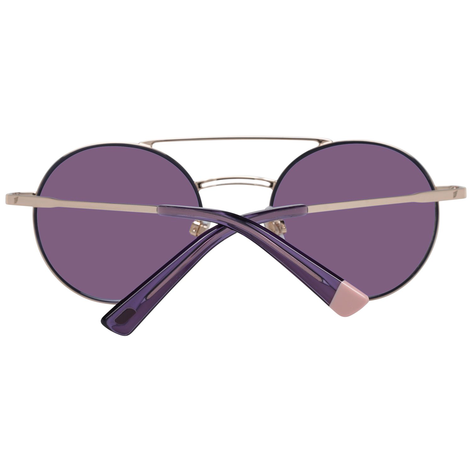 Damsolglasögon Web Eyewear WE0233-5033Z Ø 50 mm - 3