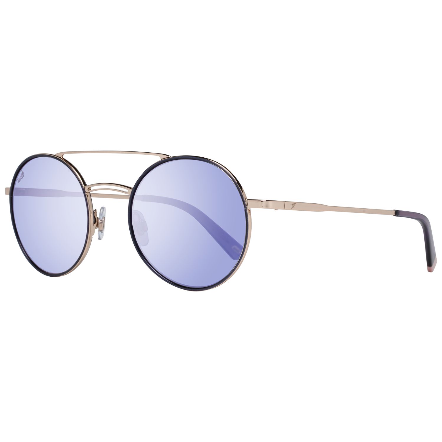 Damsolglasögon Web Eyewear WE0233-5033Z Ø 50 mm