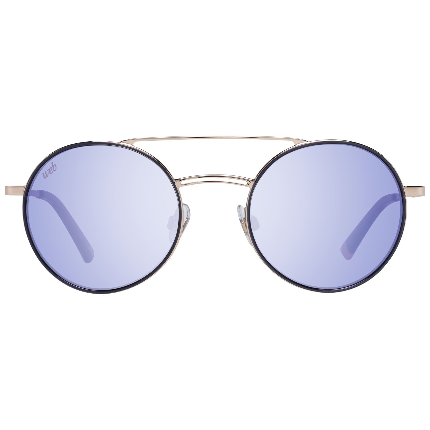 Damsolglasögon Web Eyewear WE0233-5033Z Ø 50 mm - 2