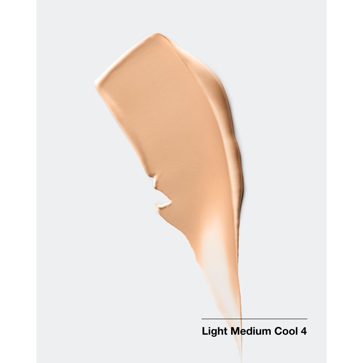 Flytande makeupbas Clinique EVEN BETTER Nº 4-Light Medium Cool Spf 50 30 ml - 2