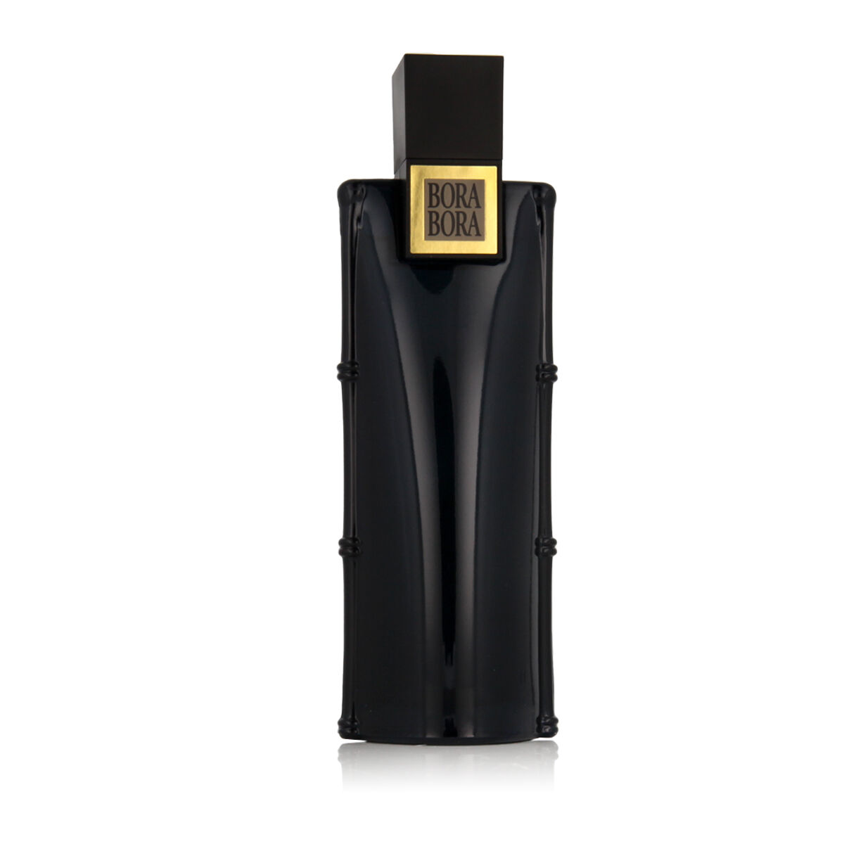 Parfym Herrar Liz Claiborne EDC Bora Bora 100 ml - 2
