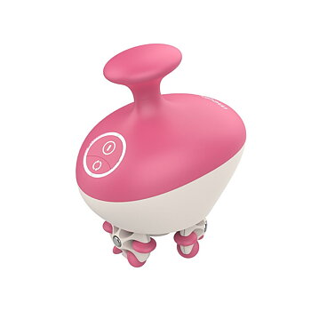 Massagemedel Medisana MED 88542 Vit Rosa