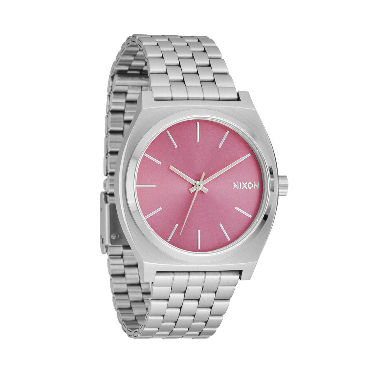 Herrklocka Nixon A045-2719 - 2