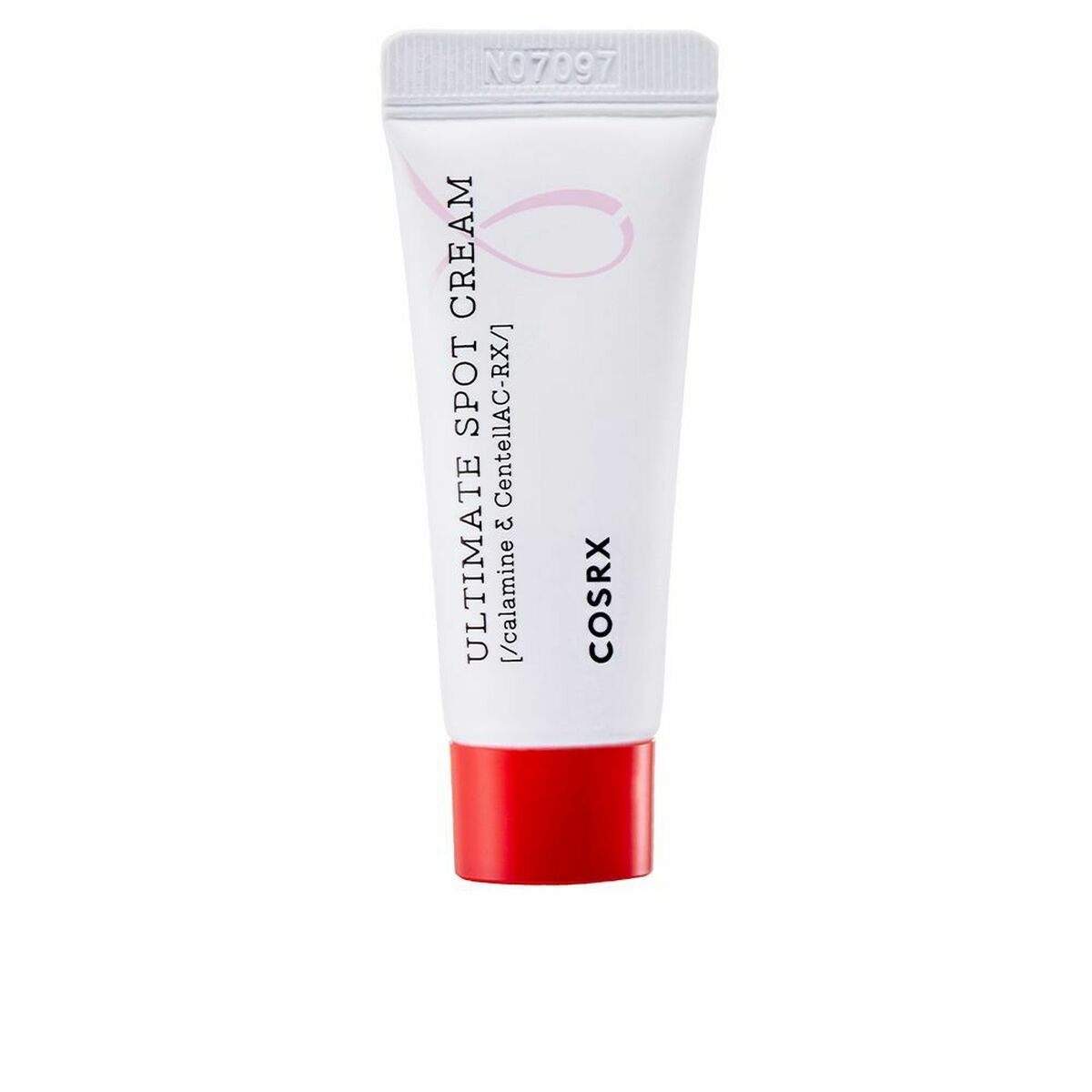 Kräm mot porer Cosrx Ultimate (30 g)