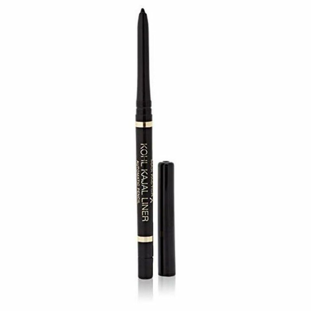 Eyeliner Khol Kajal Max Factor - 2