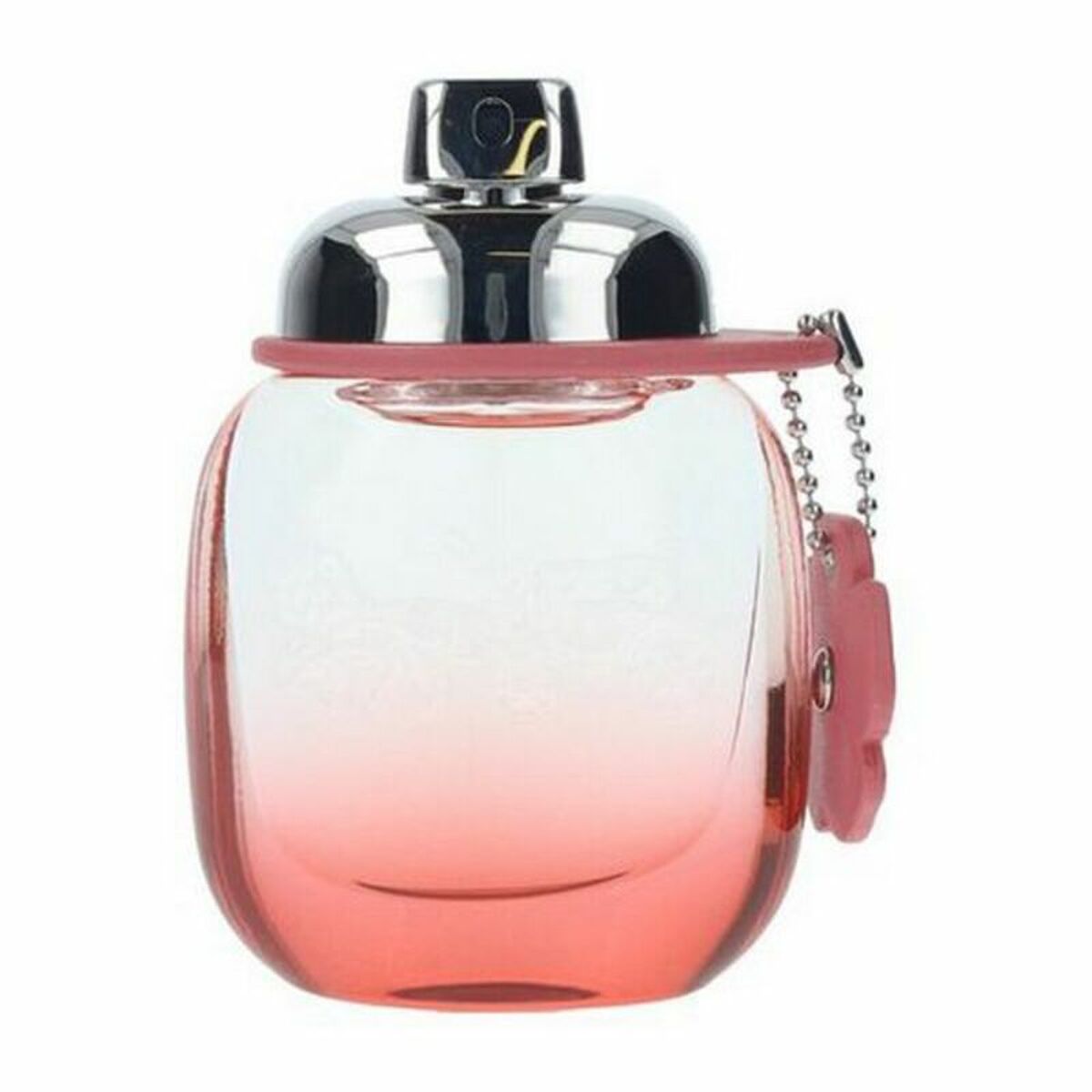 Parfym Damer Coach Floral Blush Coach EDP EDP - 2