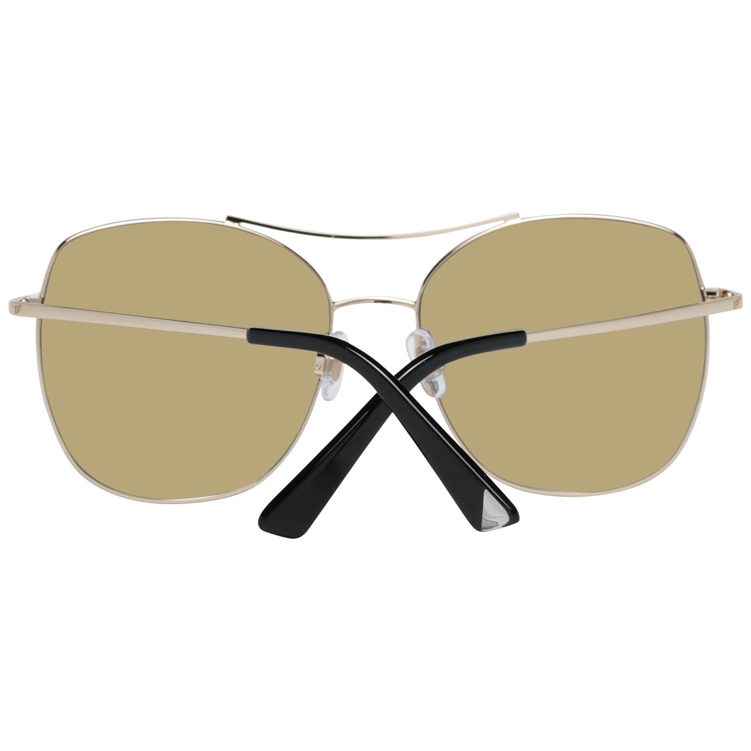 Damsolglasögon Web Eyewear WE0245-5832G ø 58 mm - 3