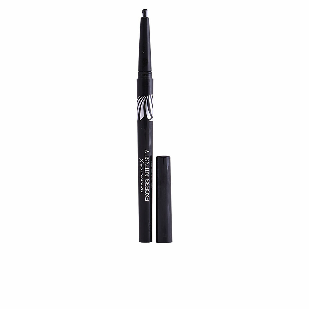 Eyeliner Excess Intensity Max Factor 2 g - 3