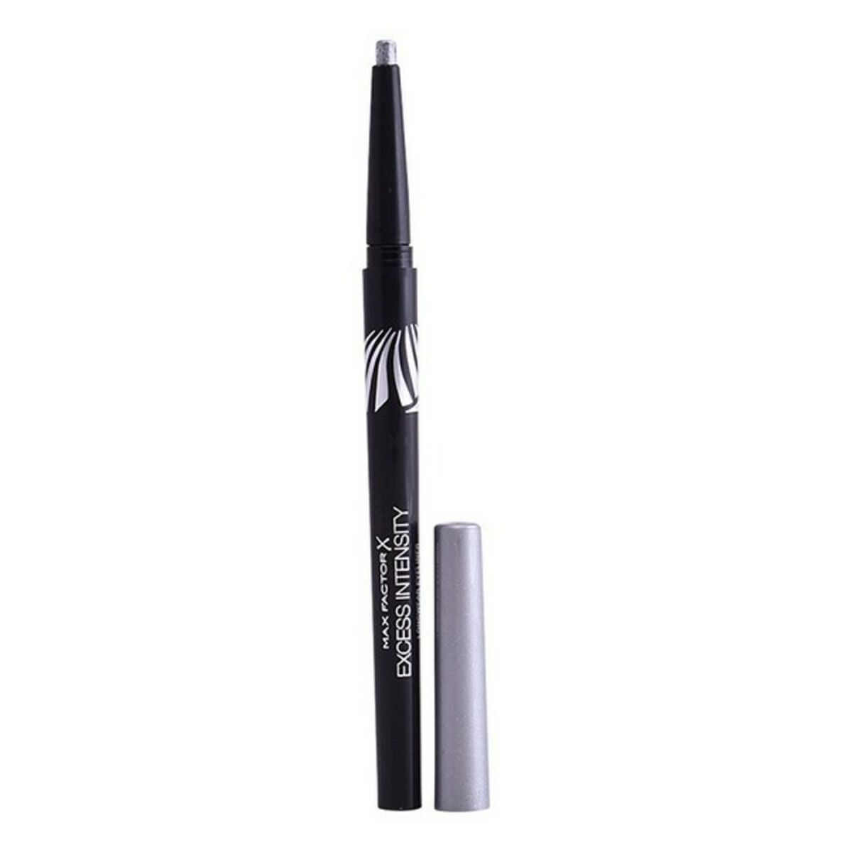 Eyeliner Excess Intensity Max Factor 2 g - 2
