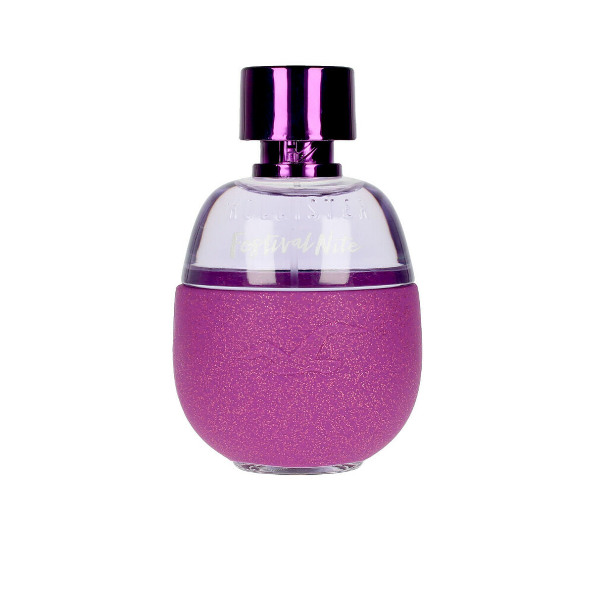 Parfym Damer Festival Nite for Her Hollister EDP EDP - 2