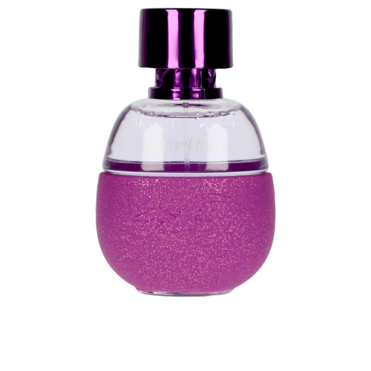 Parfym Damer Festival Nite for Her Hollister EDP EDP - 3