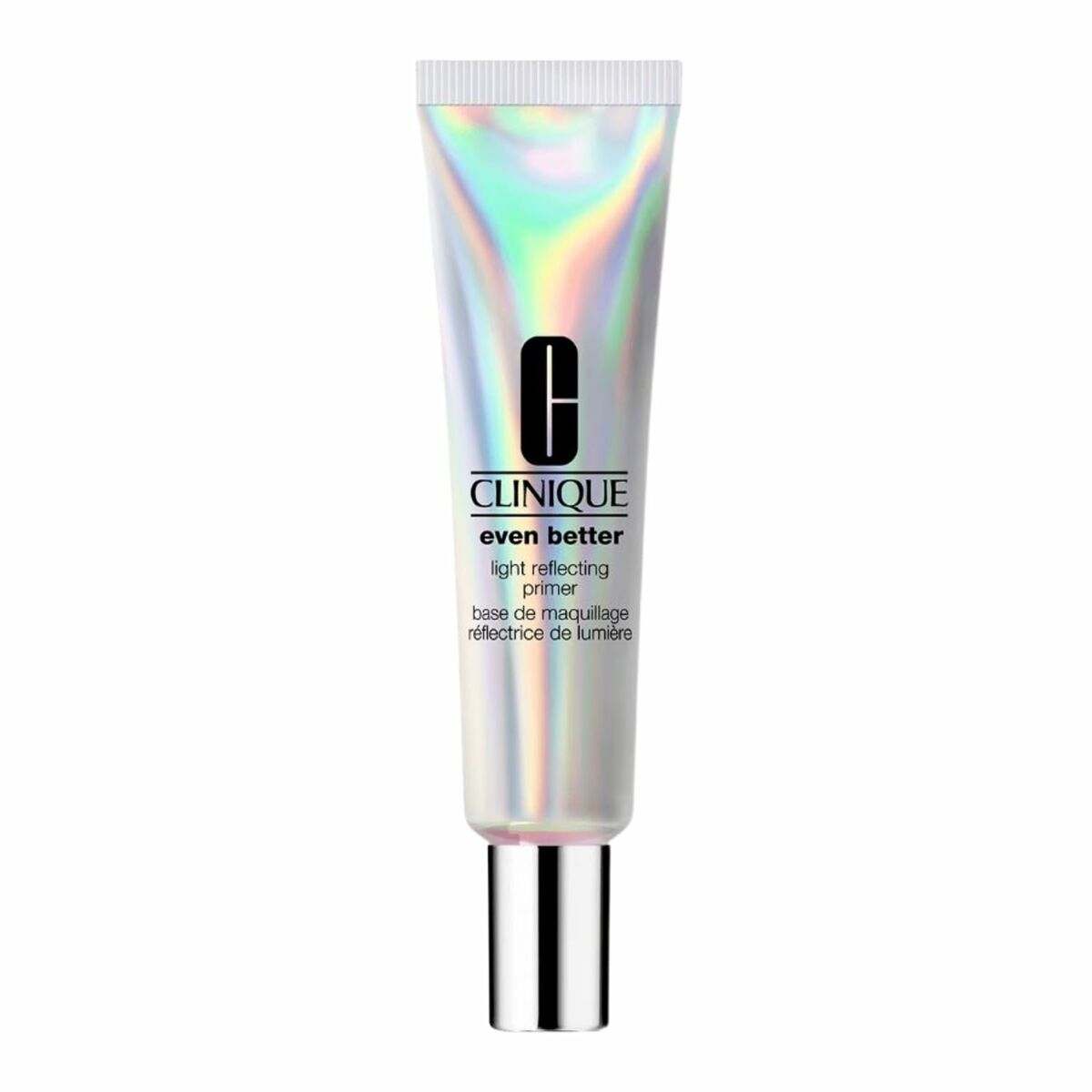 Primer Clinique EVEN BETTER 30 ml