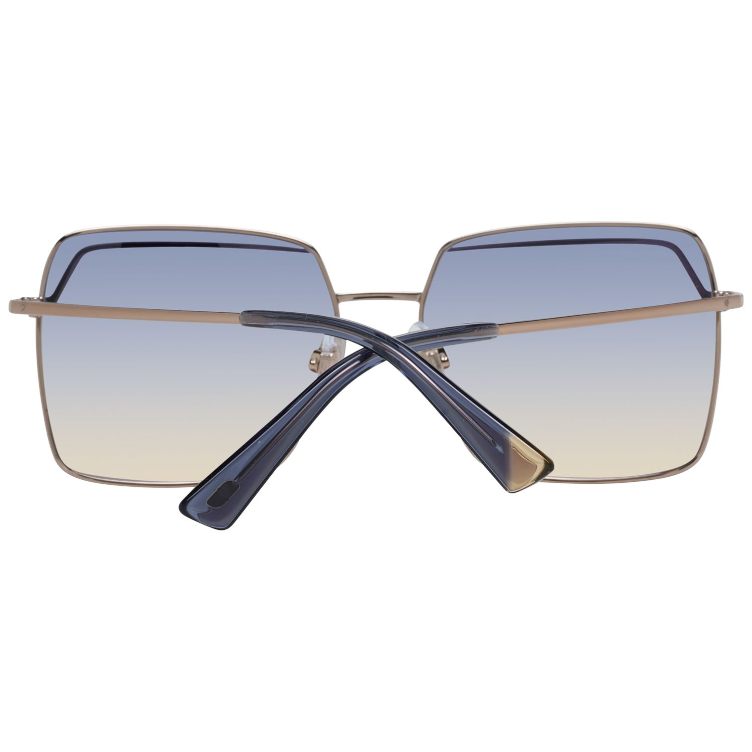 Damsolglasögon Web Eyewear WE0259-5734W ø 57 mm - 3
