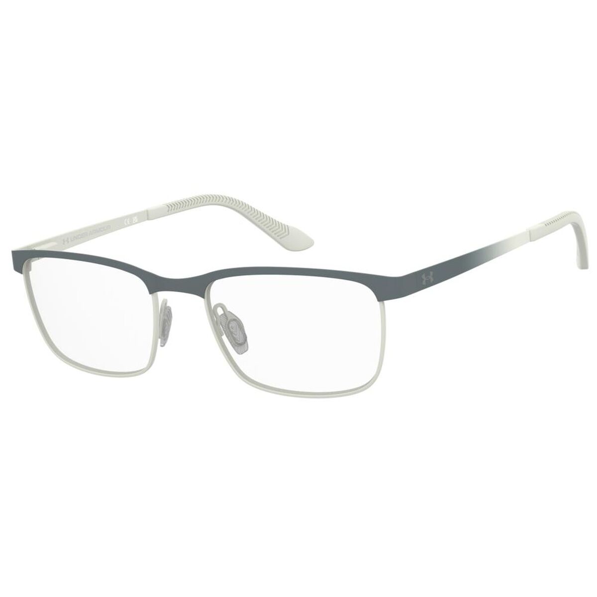 Glasögonbågar Under Armour UA 9020