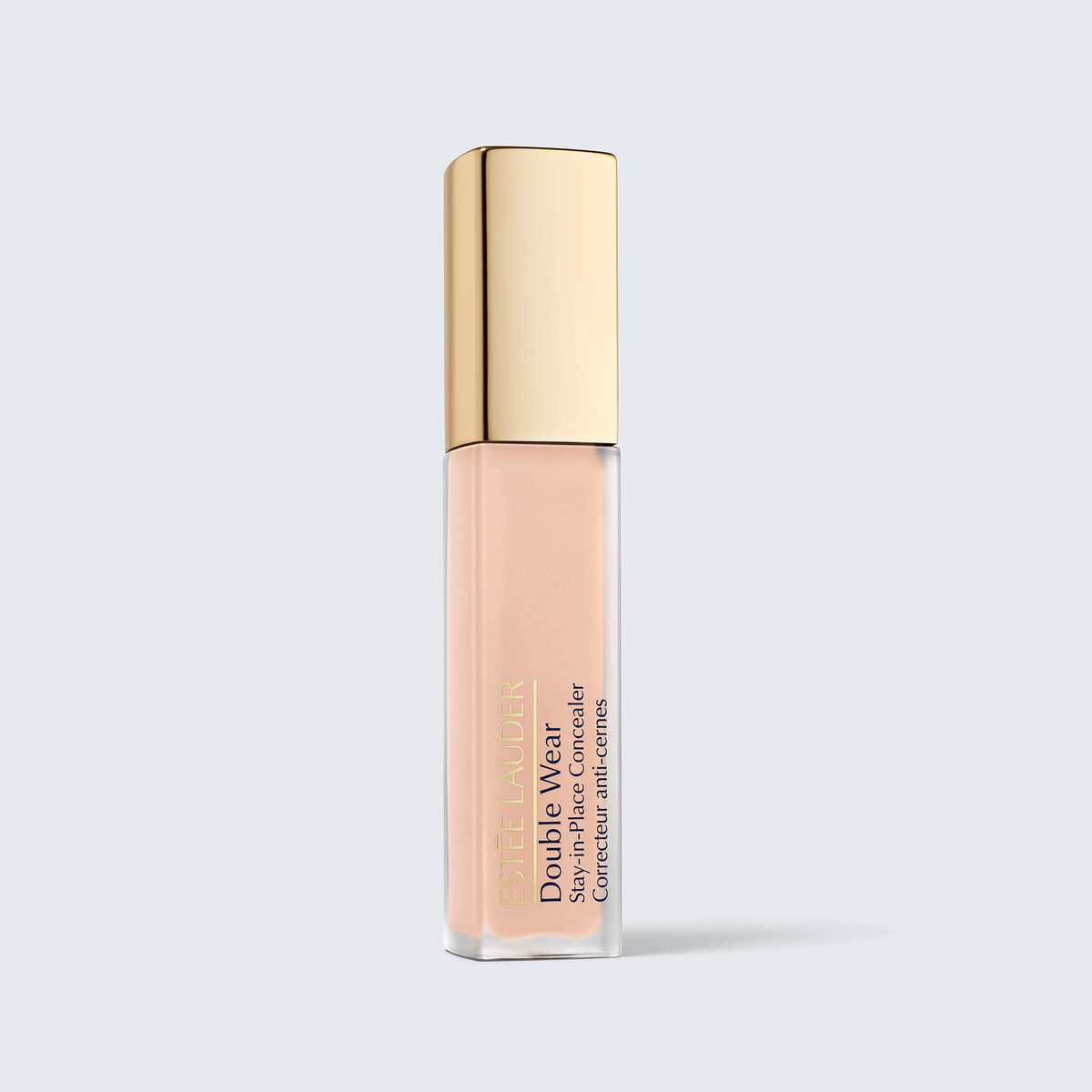 Concealer Estee Lauder DOUBLE WEAR Nº 2C 12 ml - 2